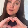 julia.venerdi