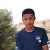 rryuiuttt