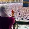 rumi01549