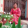 laxmichaulagain70