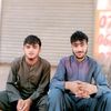 sherzad2825