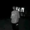 nithu_699