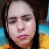 jovelita.ftima