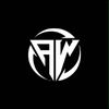 aworld098x