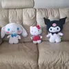 nancynoo15