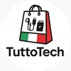 TuttoTech