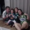 maelene.souza