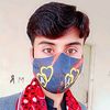 majid.abbas265