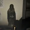 unknown_174447