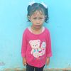 satran.sat6