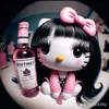 prii_editts