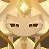 eternal_sugar4