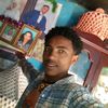 mearg5270560161365
