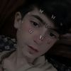 muhassan.king.302