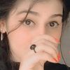 user396066137