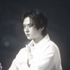 strawberry_vien7