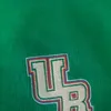 justin.richter41