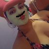 gaby.el1