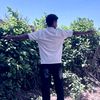 yassin.elerwey
