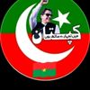 shrif.khan70