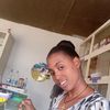 eseynesh.taye1