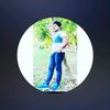 ahsan.jutt0202