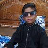 hasnainrajput7627