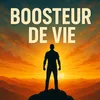 boosteurdevie3