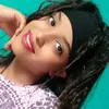 user3351130353219
