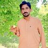rafiqjanbrohi7