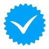 user4502269197456