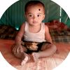 user921282934627