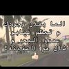 user3834793525876