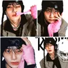yong0_2