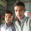 monir_khan995