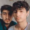 mr.ashiq.ns0