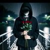 sailay666570