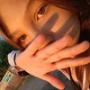 poxui2644