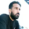 abdelkader.moulay2