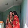 sumitra.karki019