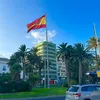 Rahim 🇪🇸