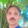 rana.sajjad6520