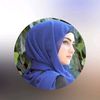 nabdadam