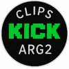 clips.kick.arg2
