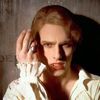 a.vampire.lestat