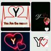 yashfa.price.100