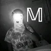 miguelrato7