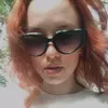 alinakk85