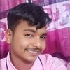 liton.hossen819