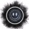 sayem_hossin_